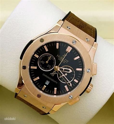 hublot big bang 82888|hublot geneve big bang price.